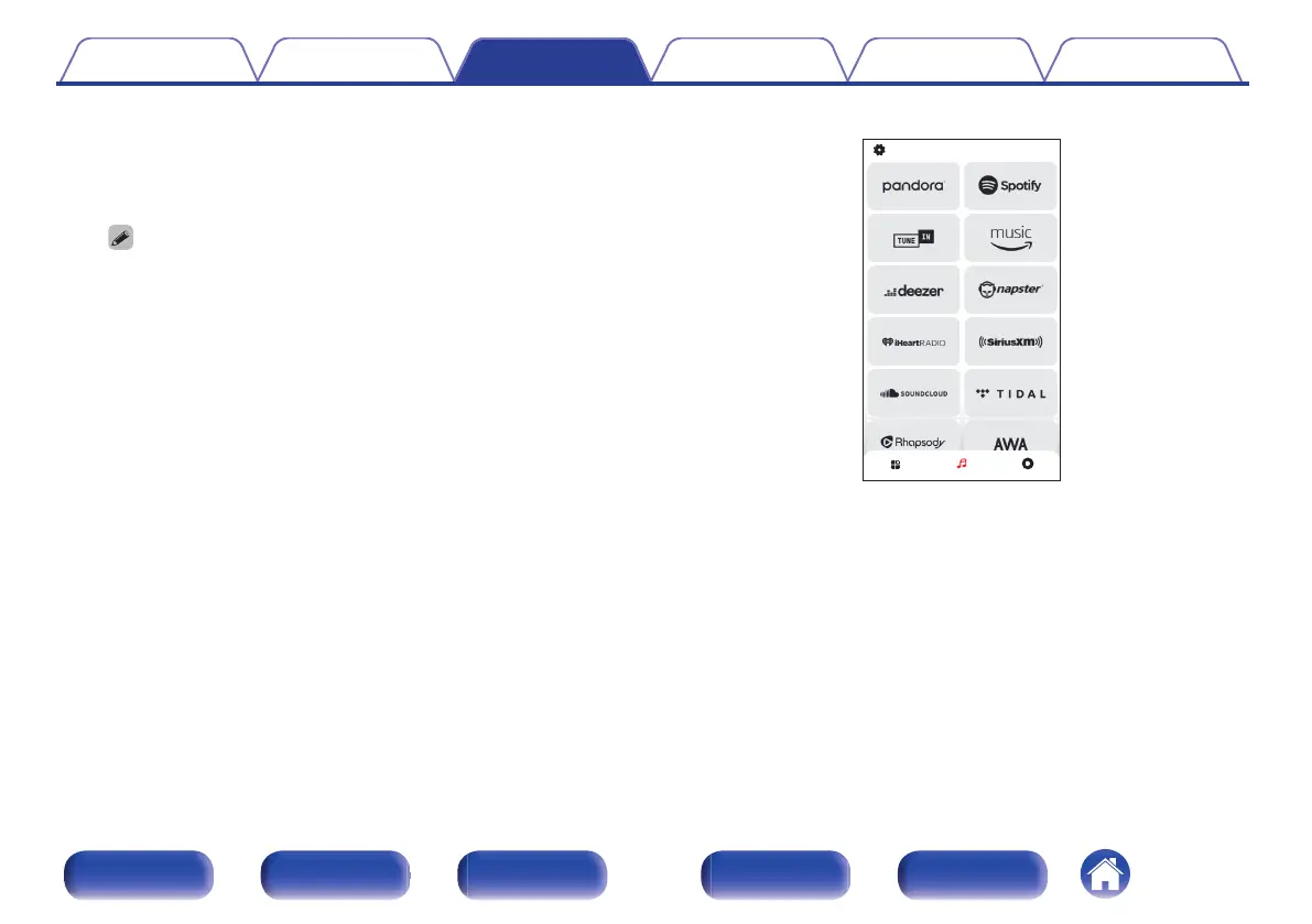 Page #98 background image