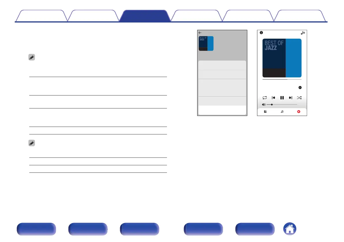 Page #99 background image