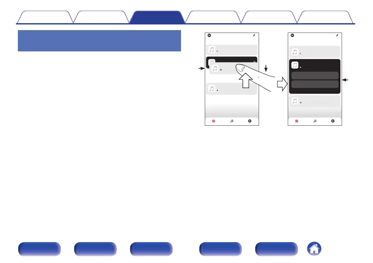 Page #100 background image