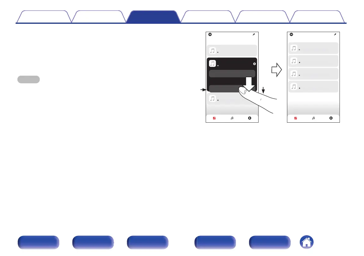 Page #101 background image