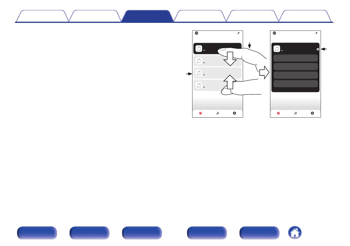Page #102 background image
