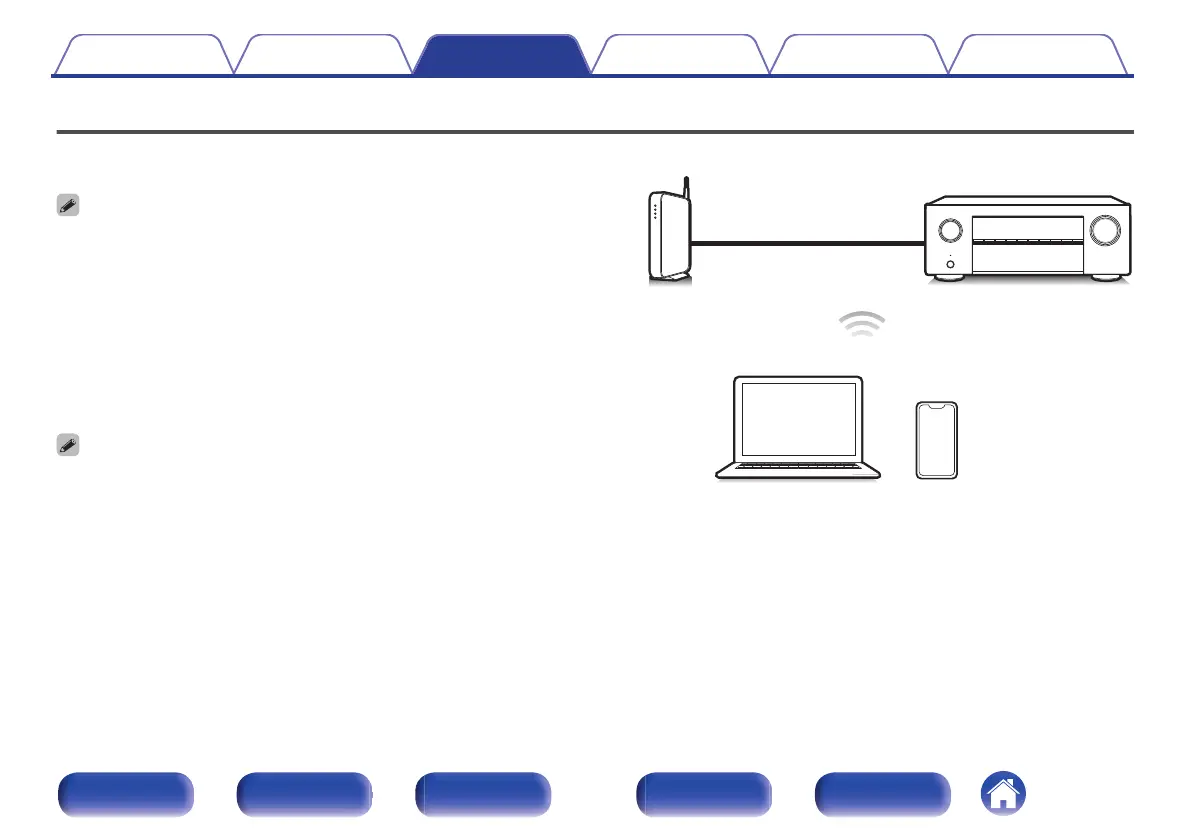 Page #104 background image