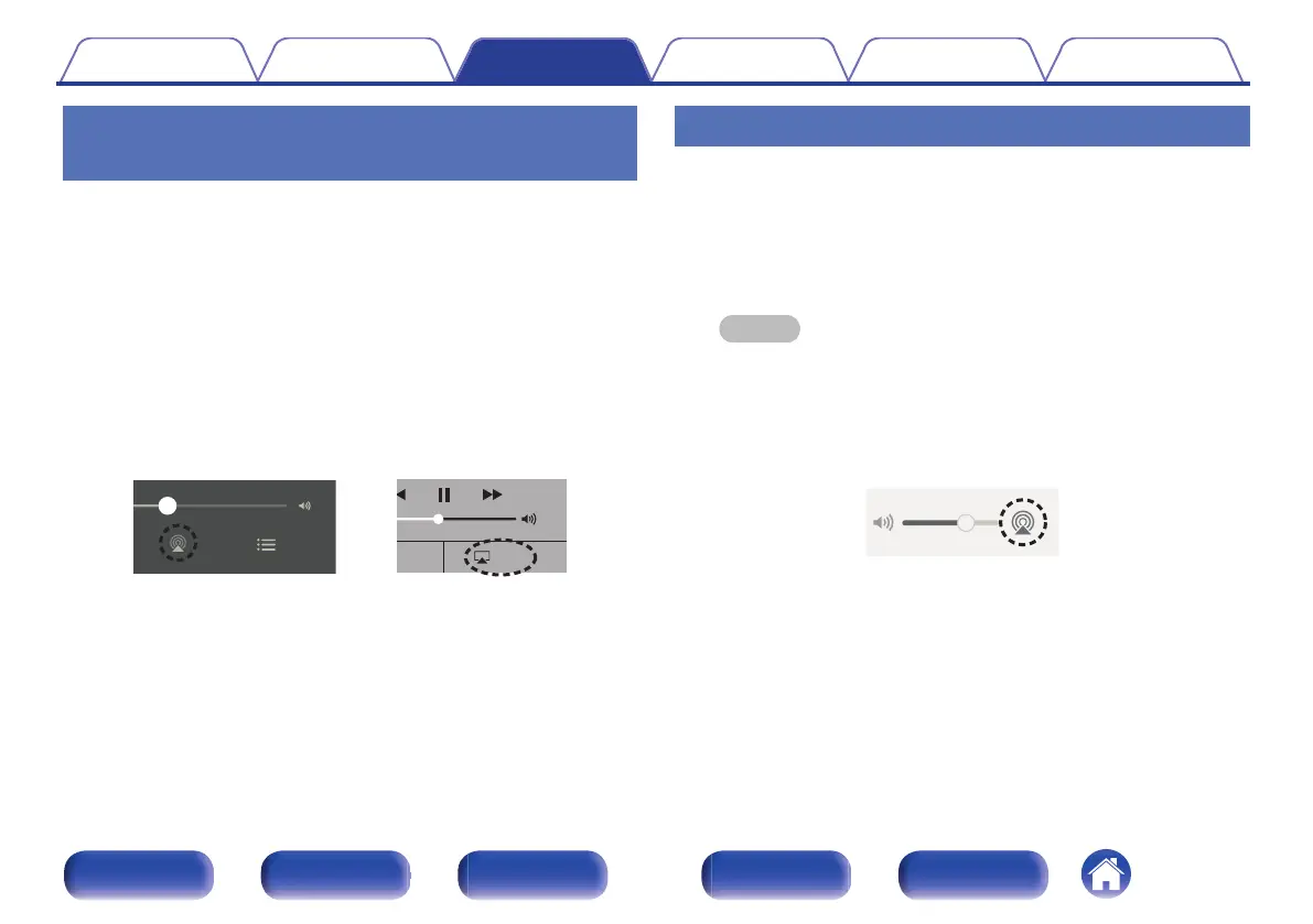 Page #105 background image