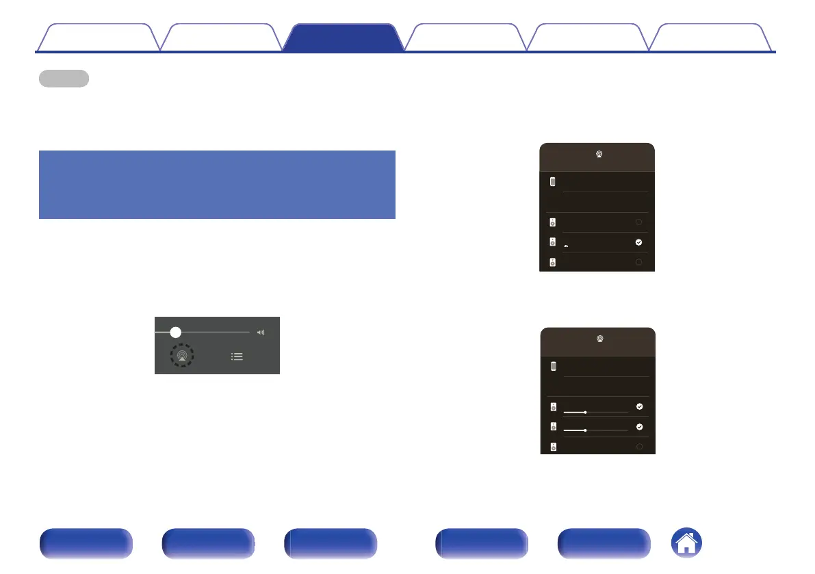 Page #106 background image