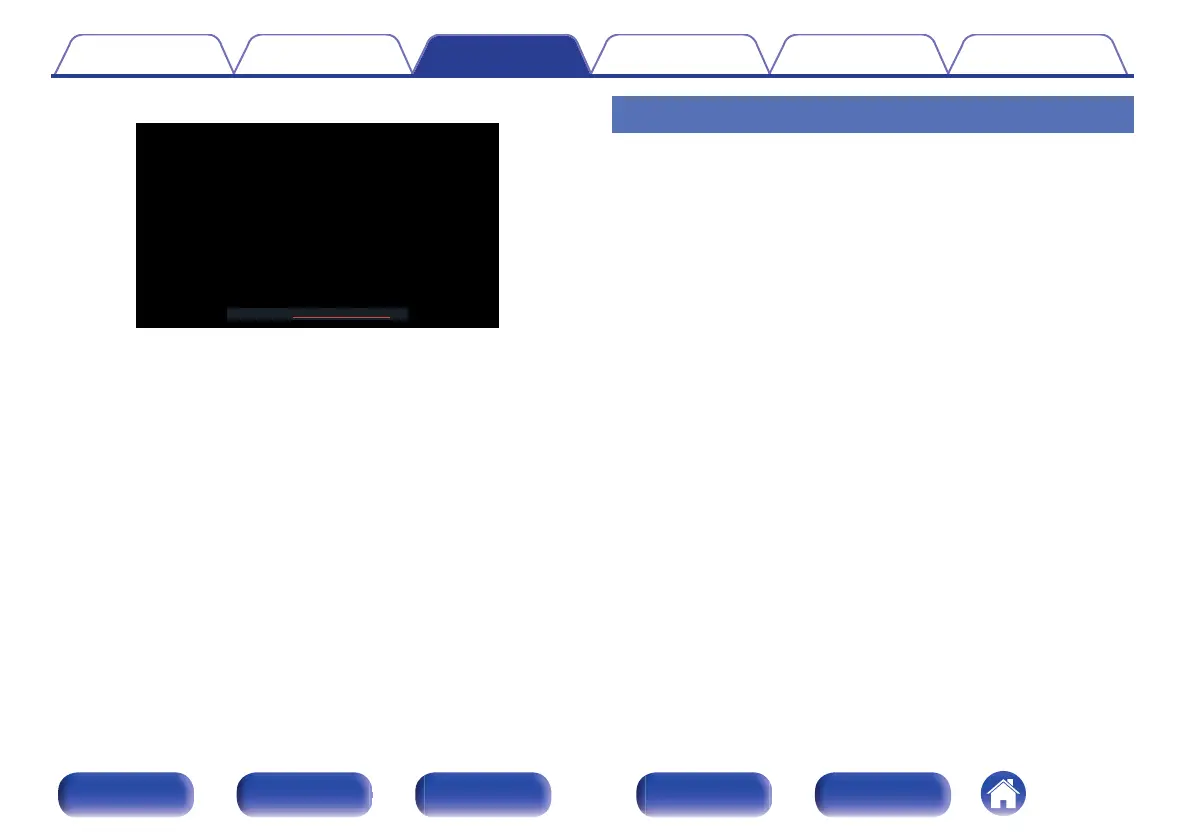 Page #119 background image