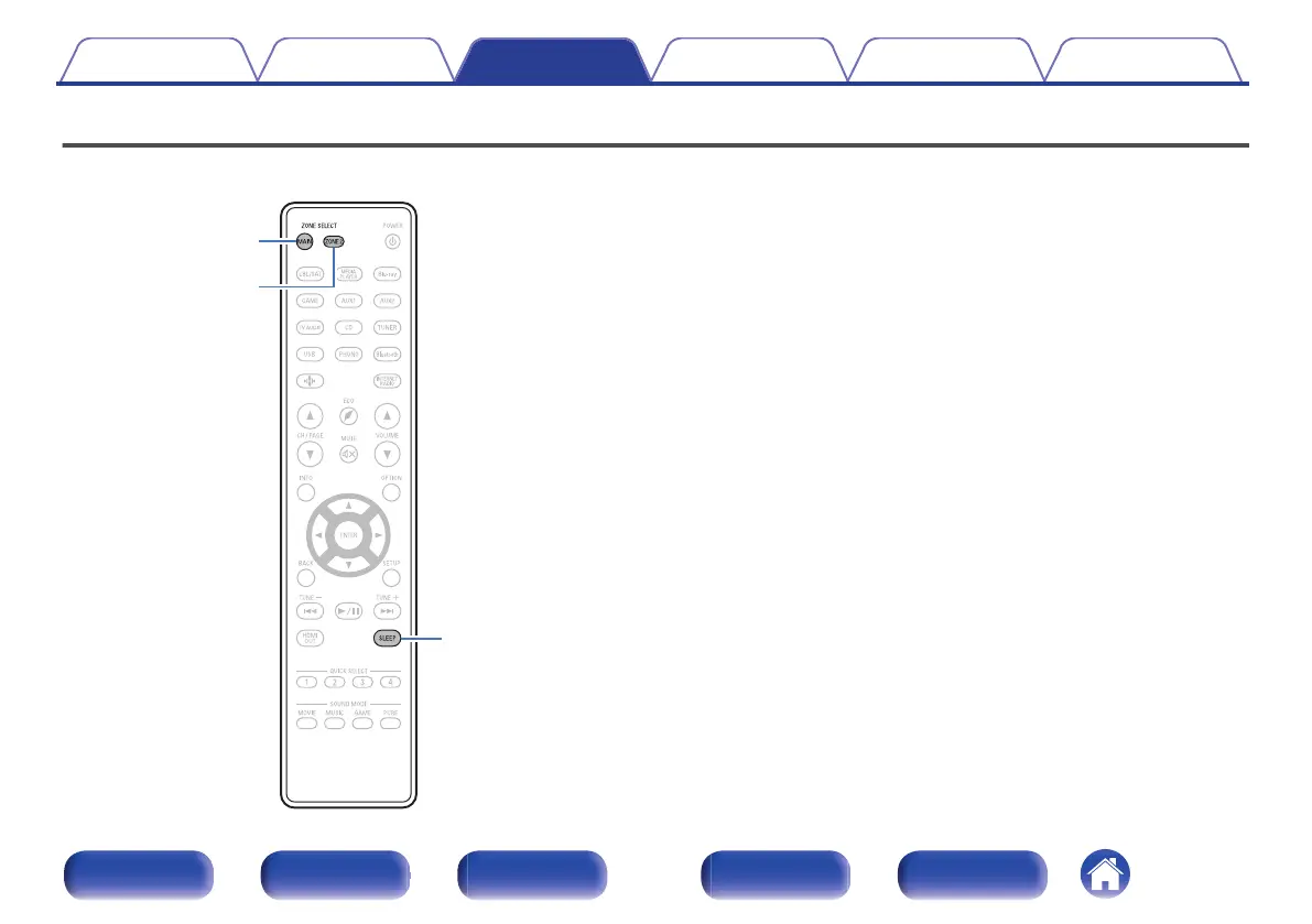 Page #130 background image