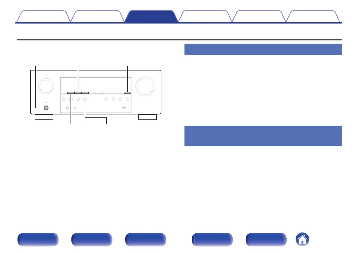 Page #136 background image