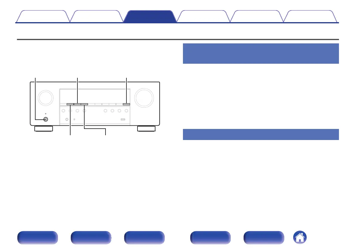 Page #138 background image