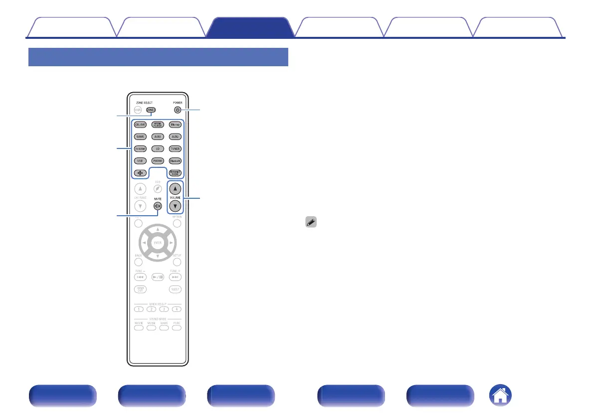 Page #143 background image