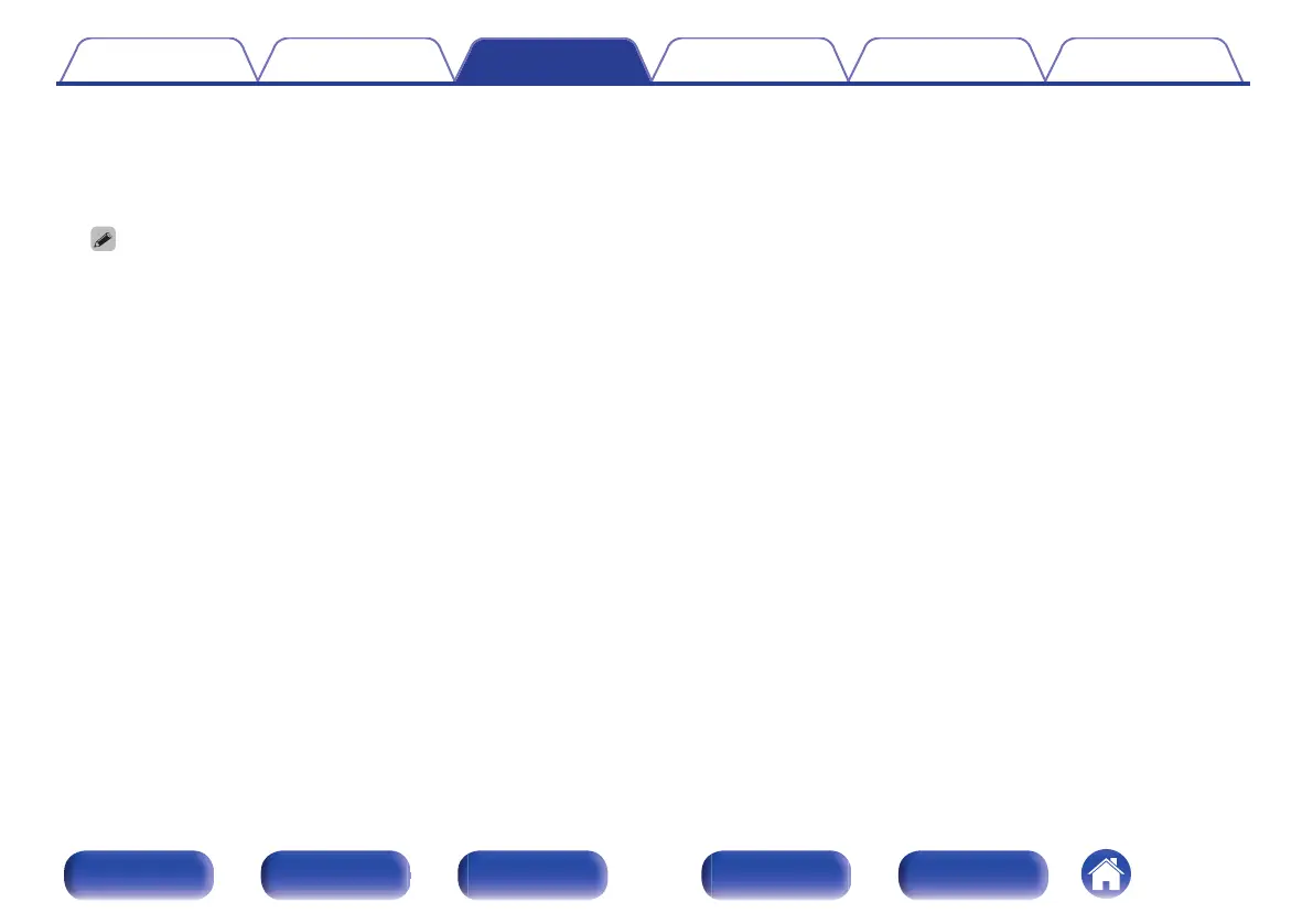 Page #144 background image