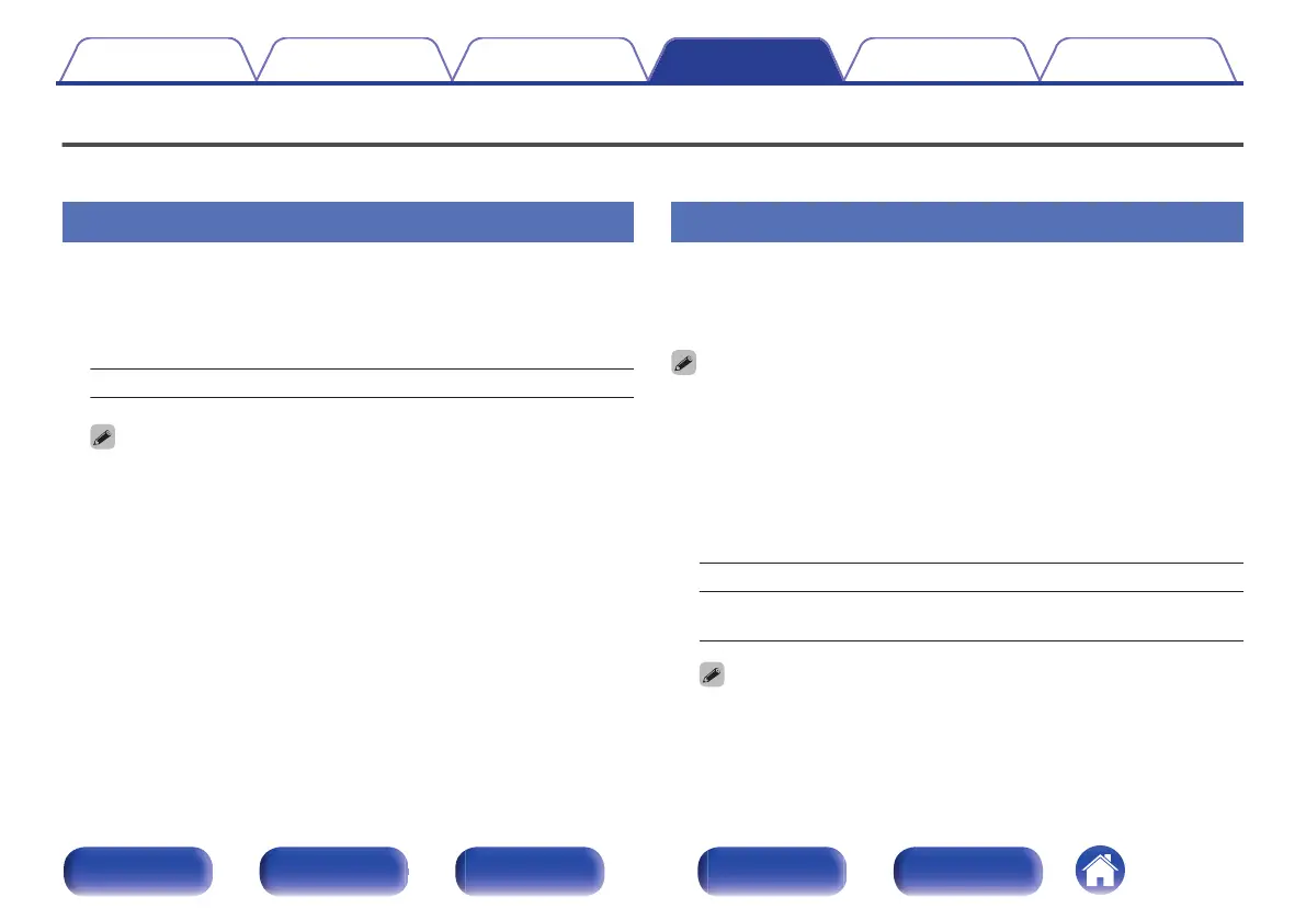 Page #151 background image