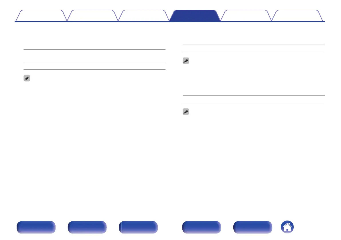 Page #154 background image