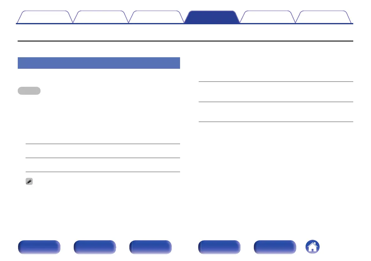 Page #162 background image