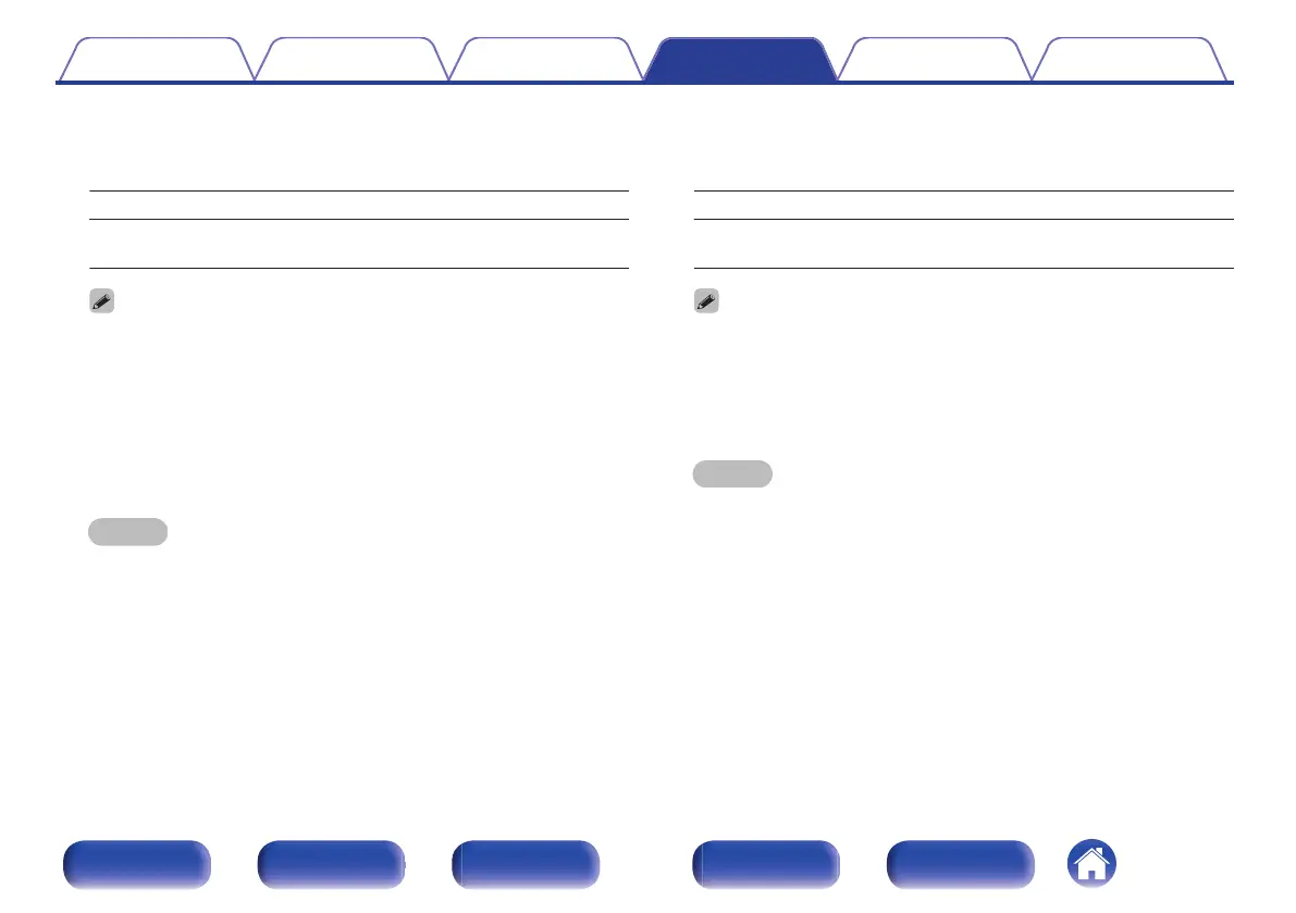 Page #164 background image