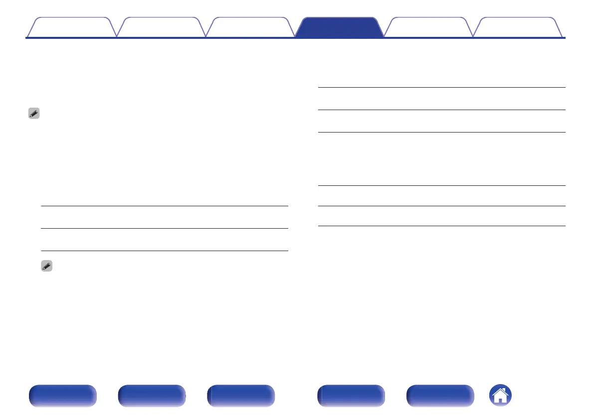 Page #174 background image