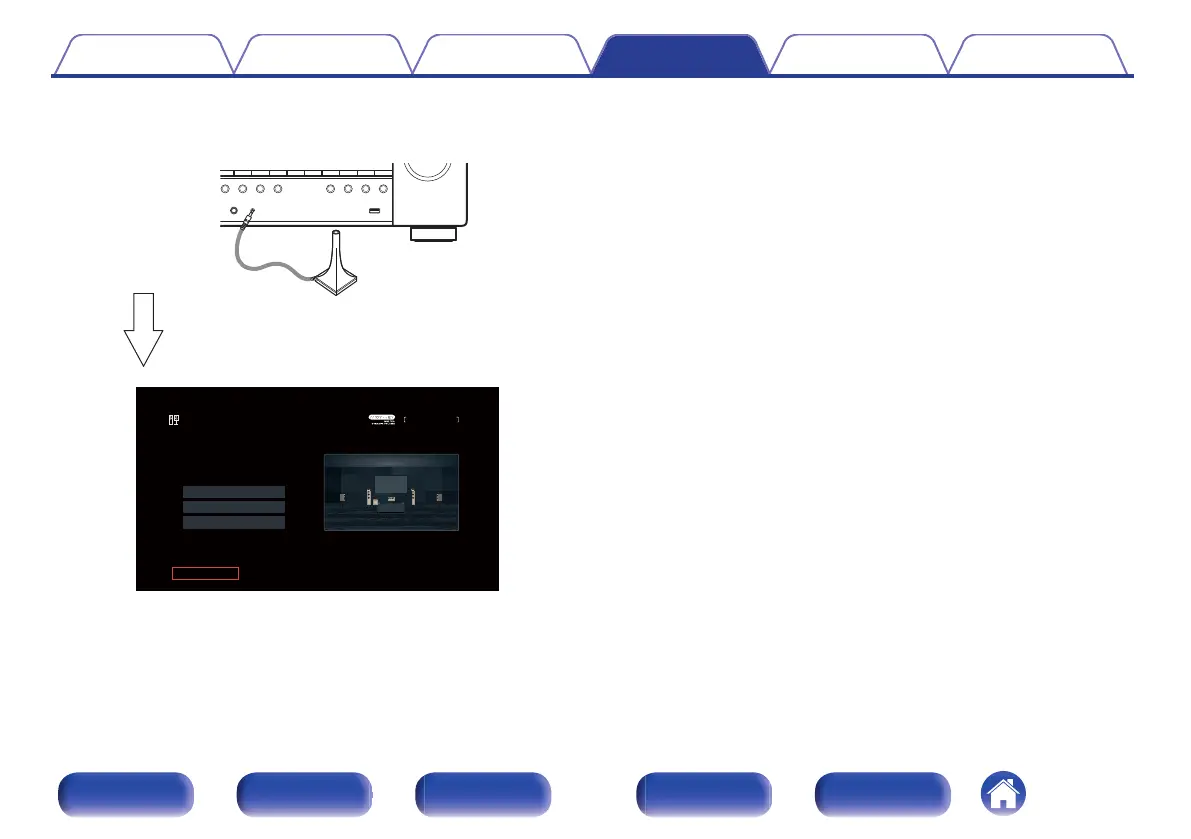 Page #180 background image
