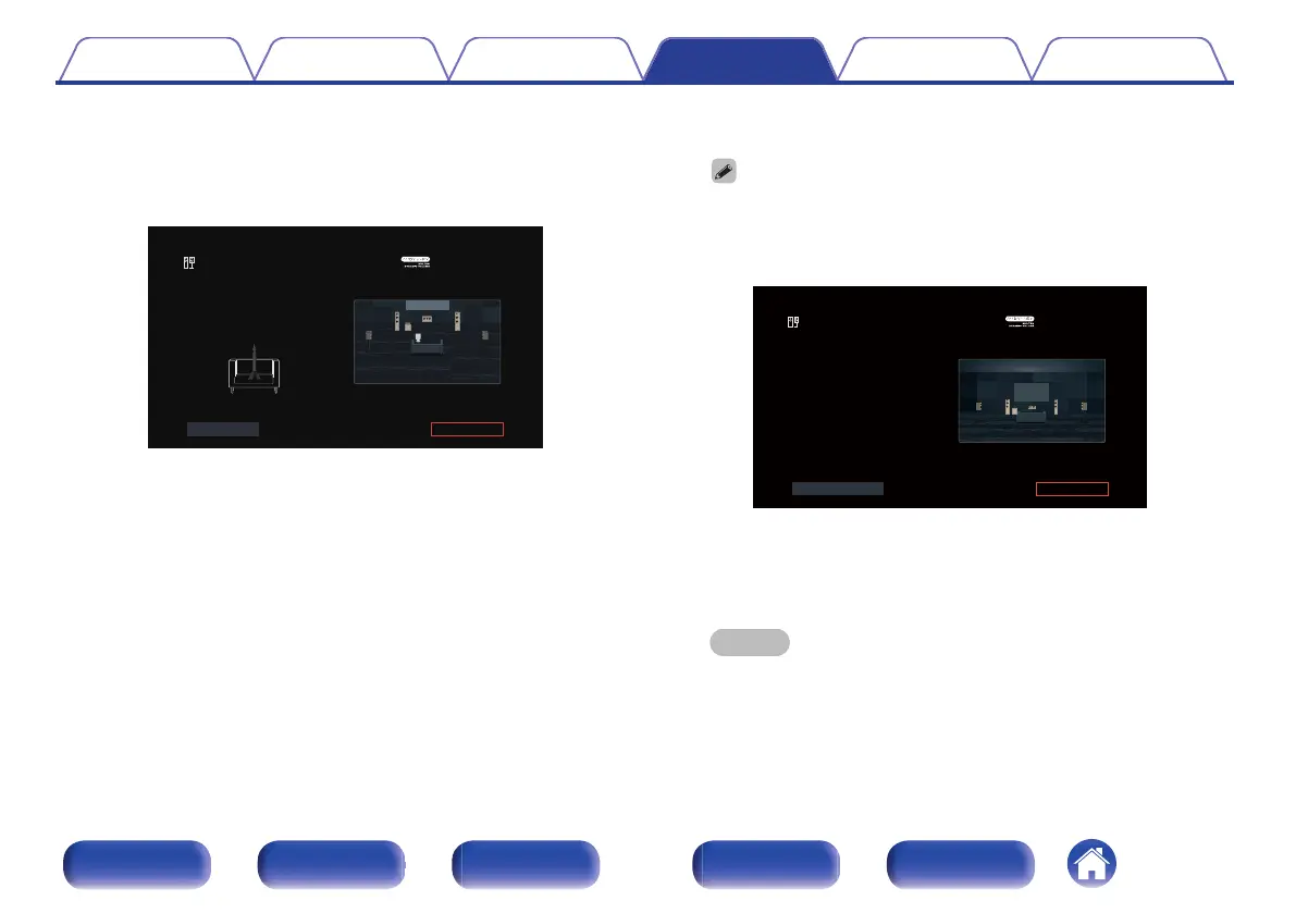 Page #182 background image