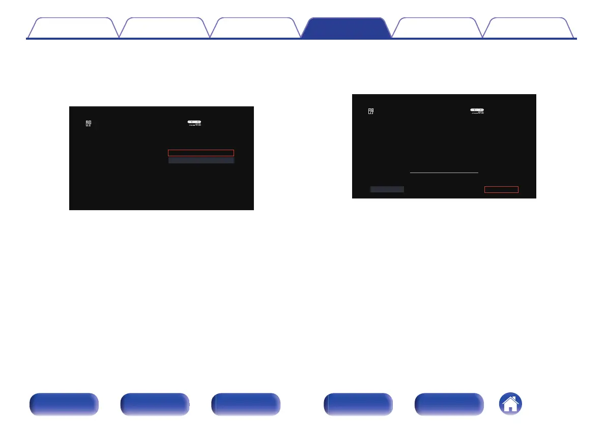 Page #183 background image