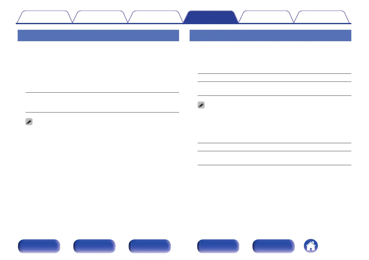 Page #202 background image