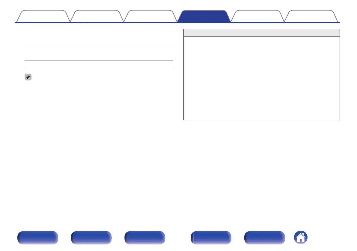 Page #215 background image