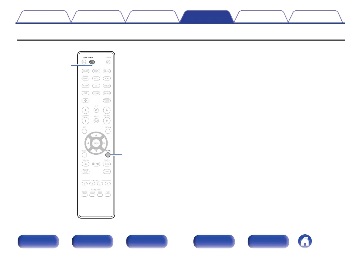 Page #220 background image