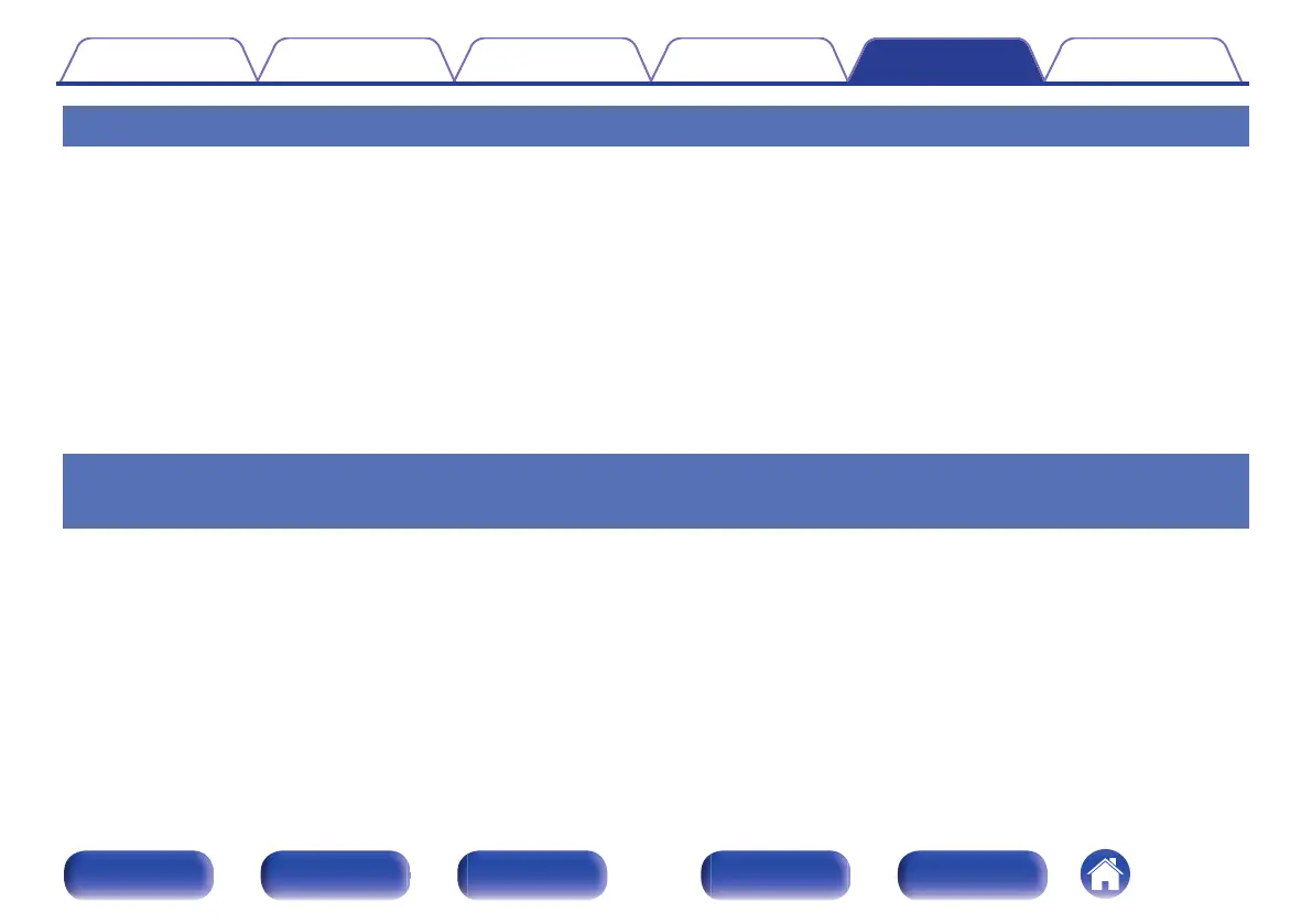 Page #233 background image