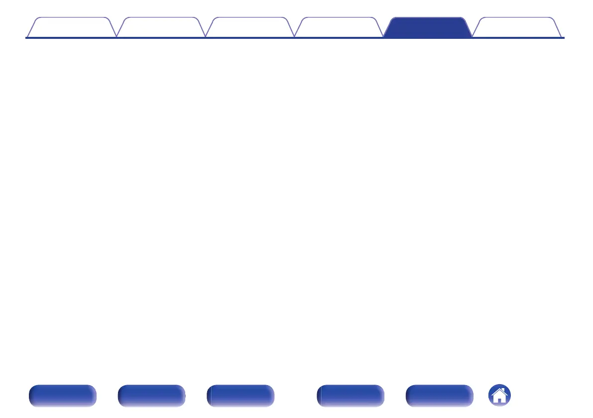 Page #237 background image