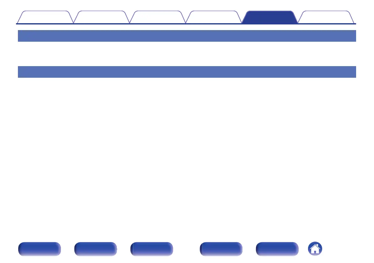 Page #240 background image