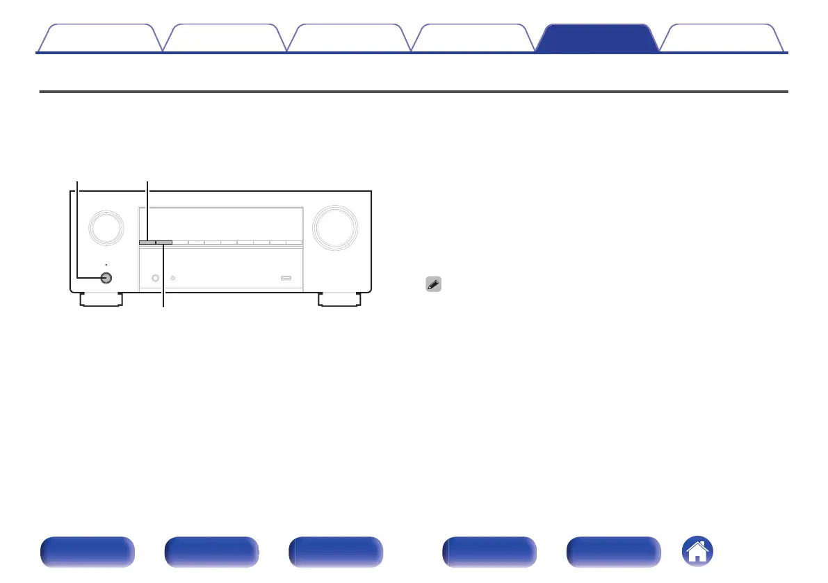 Page #262 background image