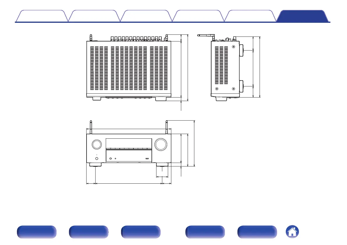 Page #298 background image