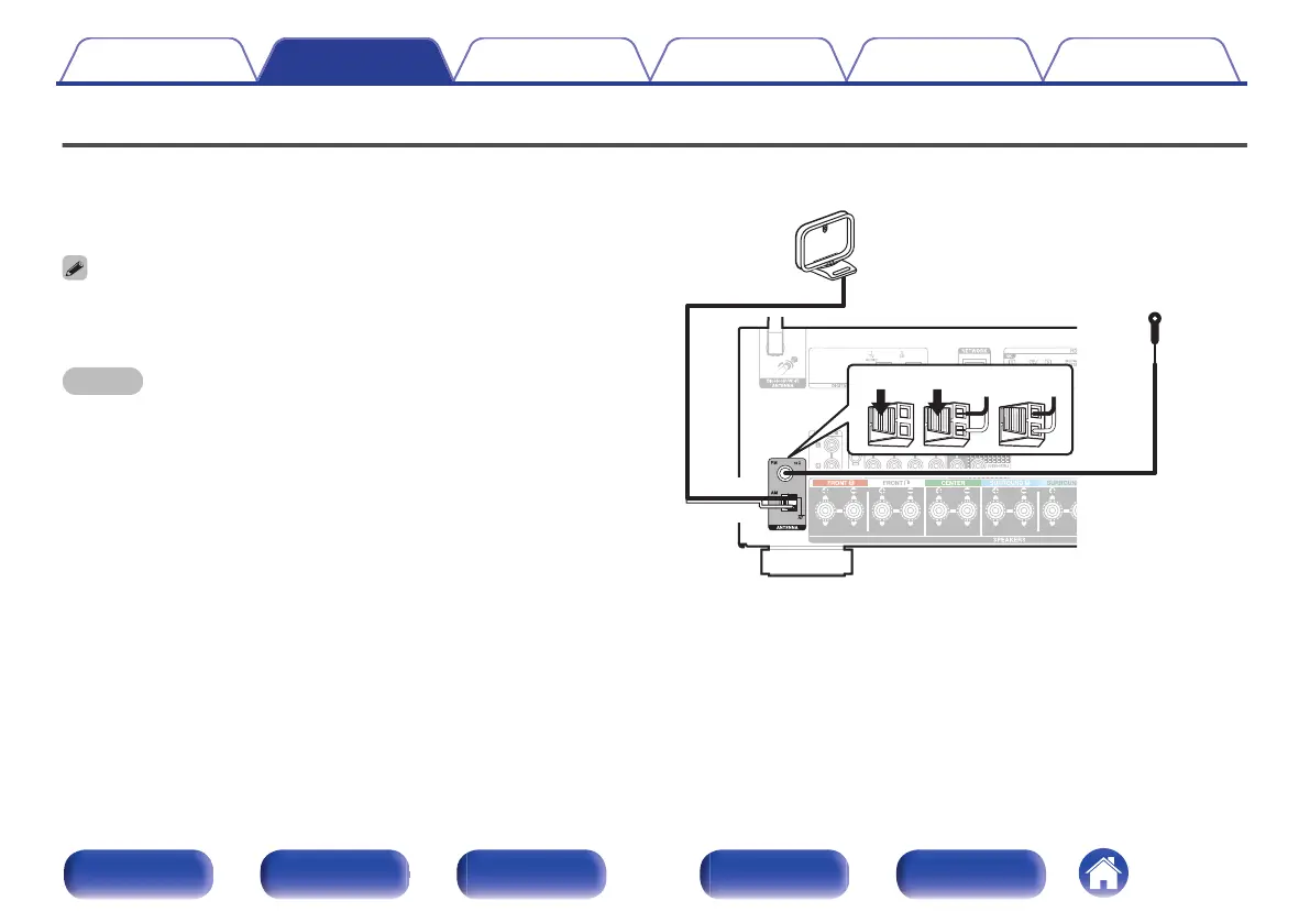 Page #60 background image