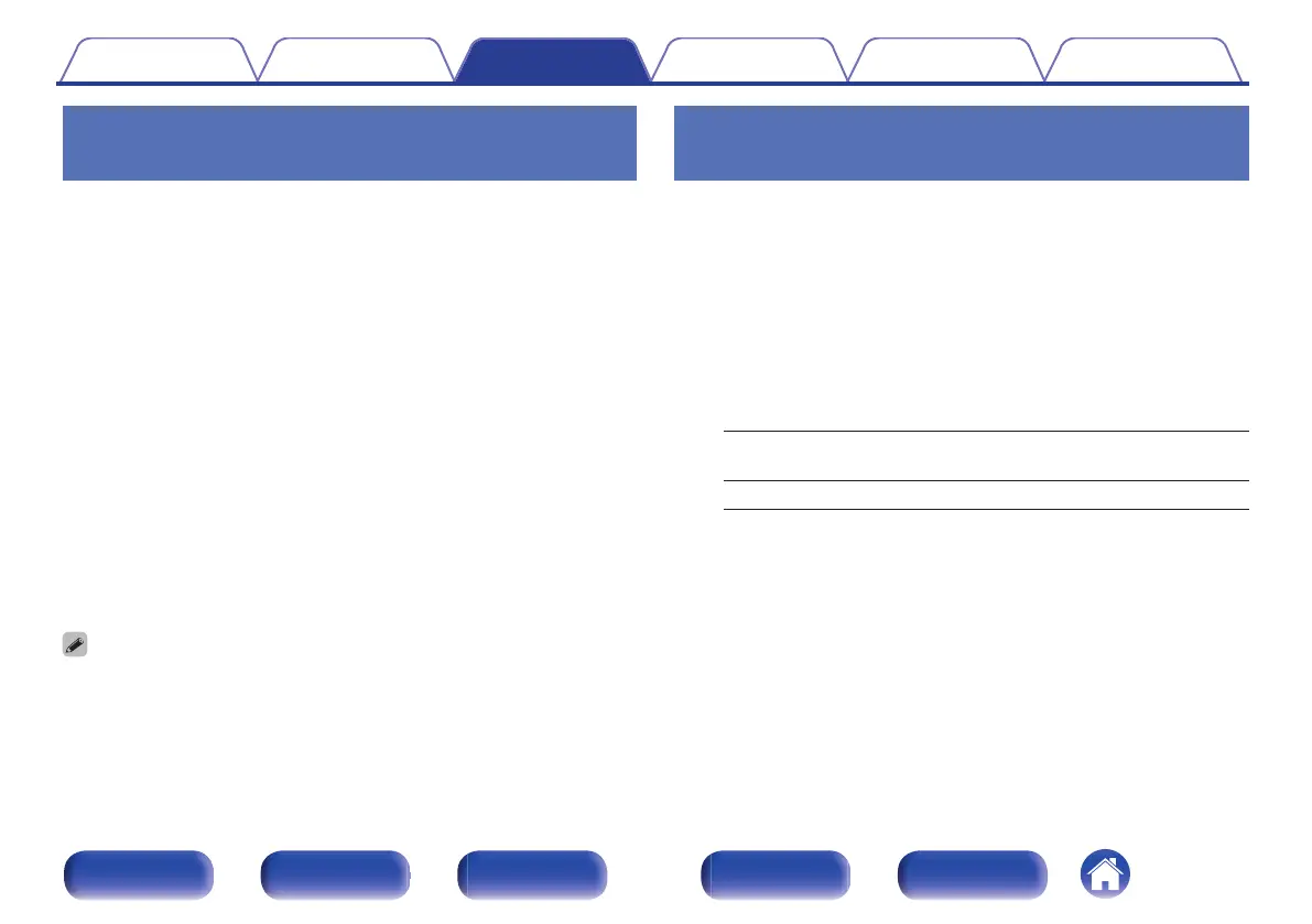 Page #100 background image