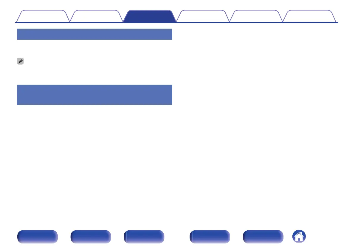 Page #104 background image