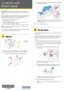 Preview: Quick Start Guide