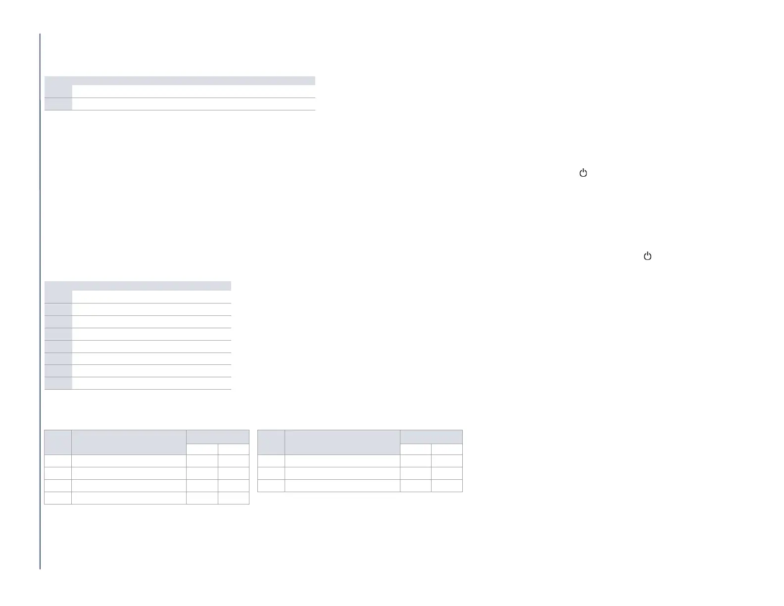 Page #31 background image
