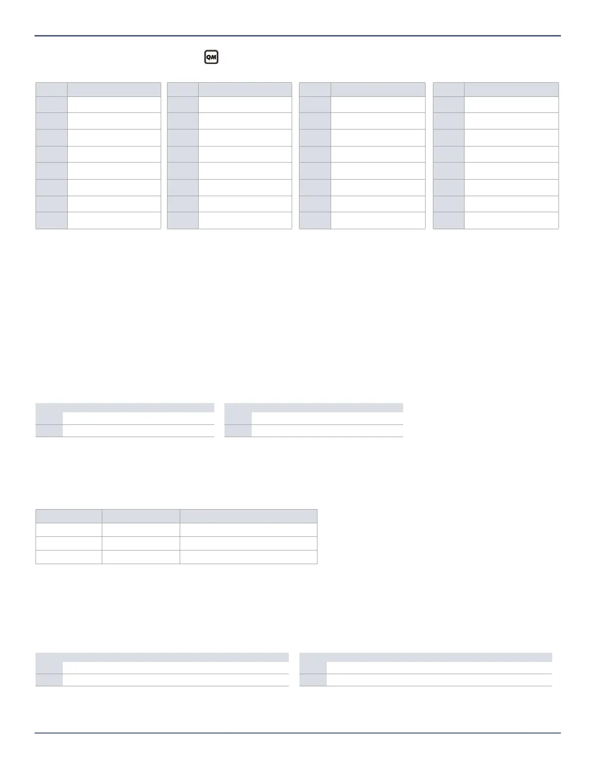 Page #35 background image