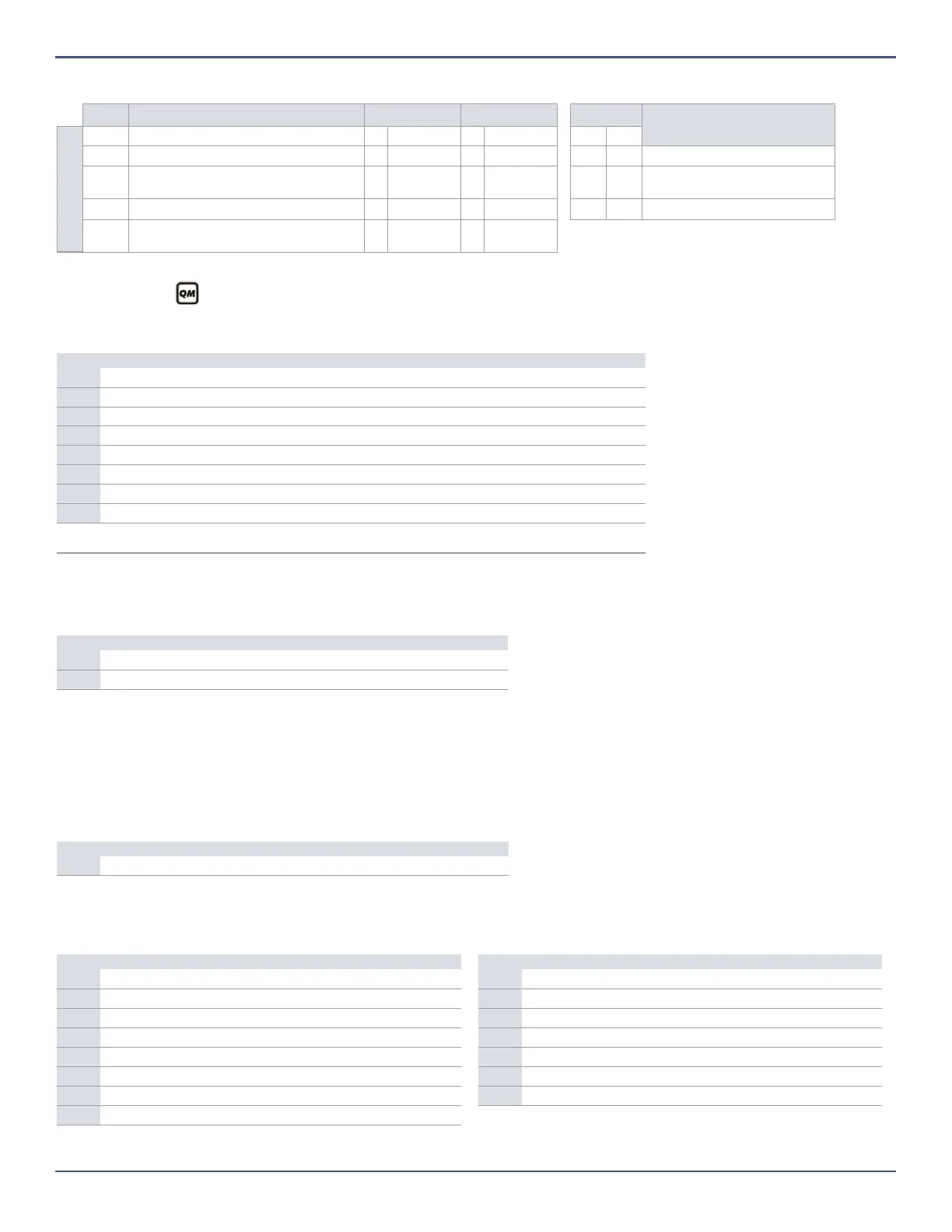 Page #40 background image