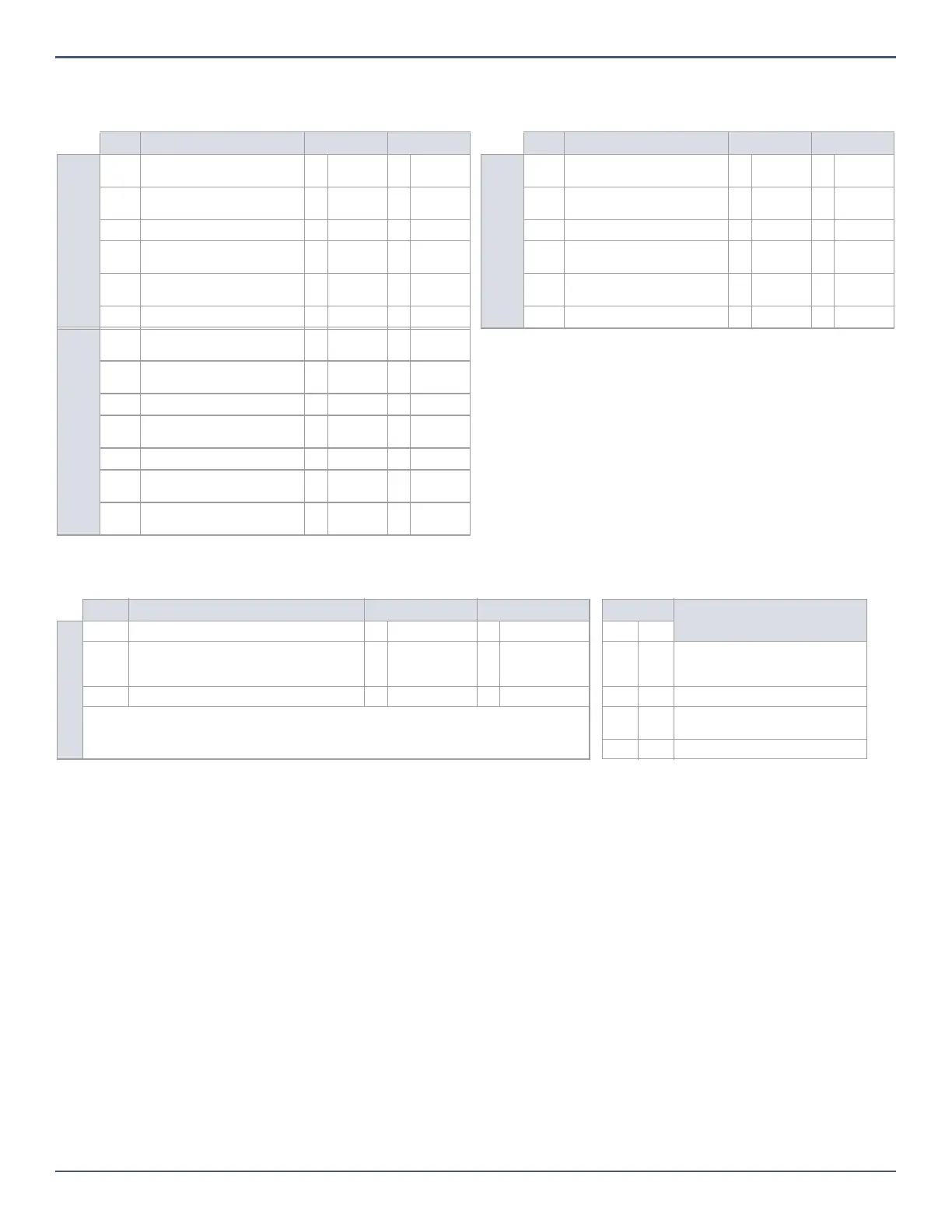 Page #42 background image