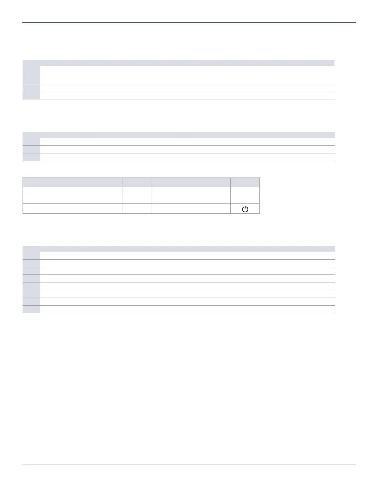 Page #43 background image