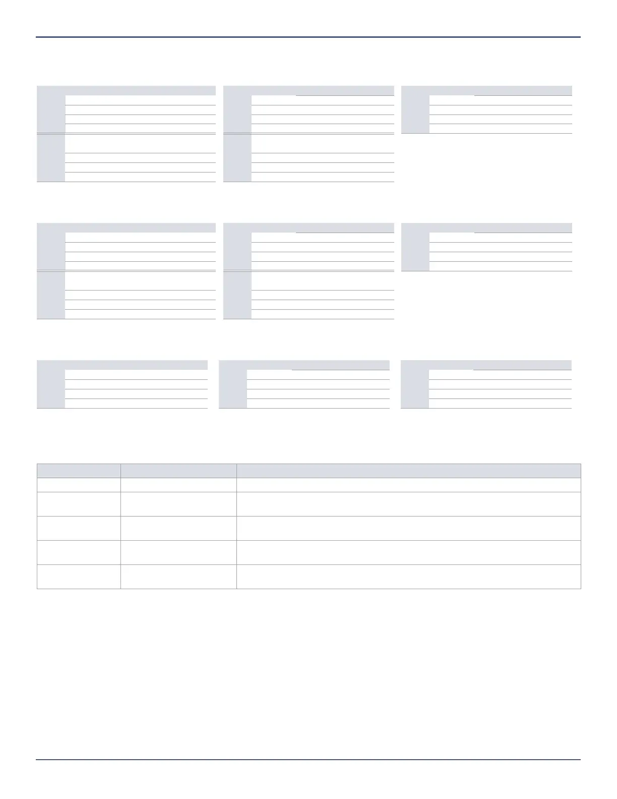 Page #45 background image