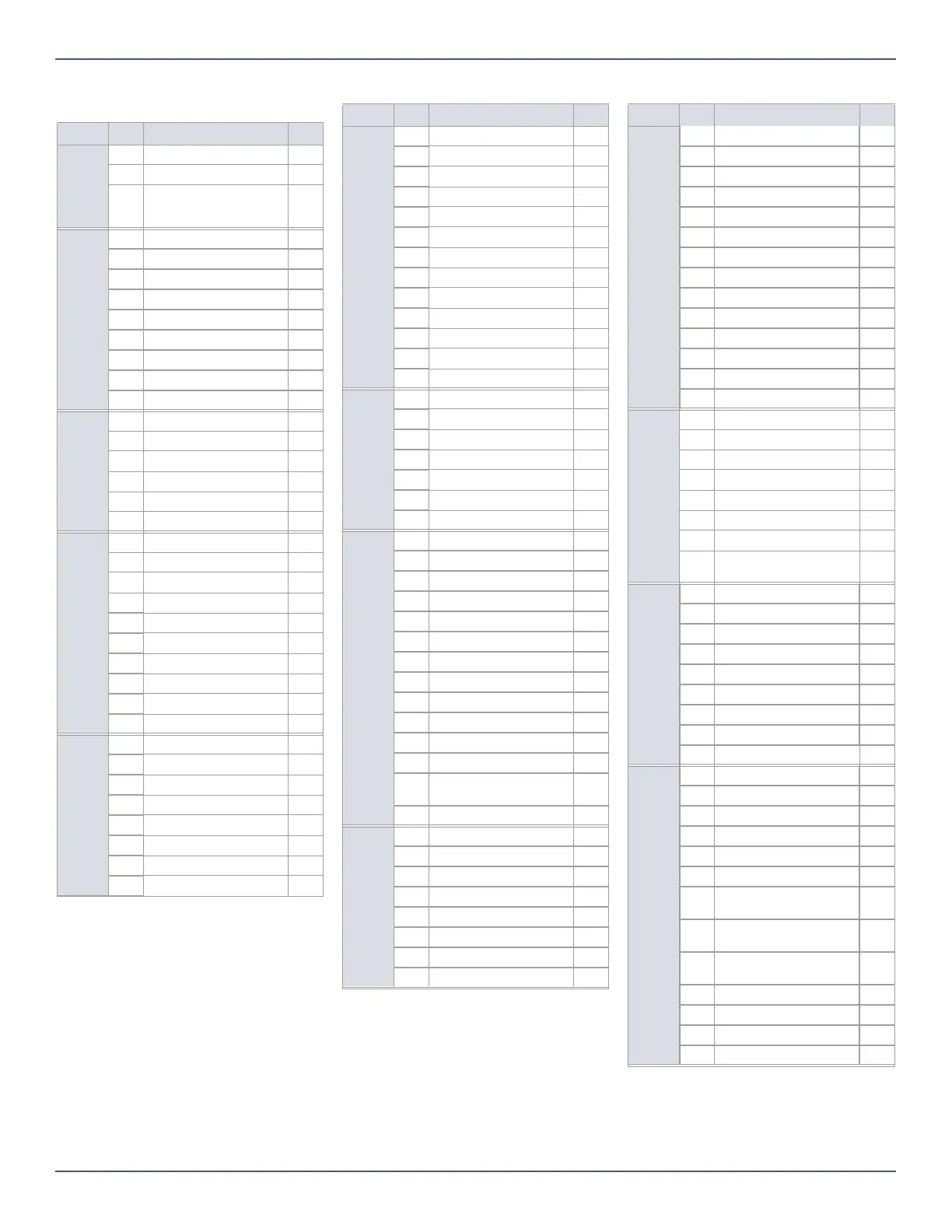 Page #46 background image