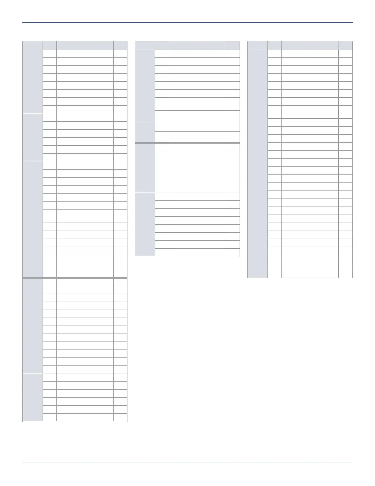 Page #47 background image