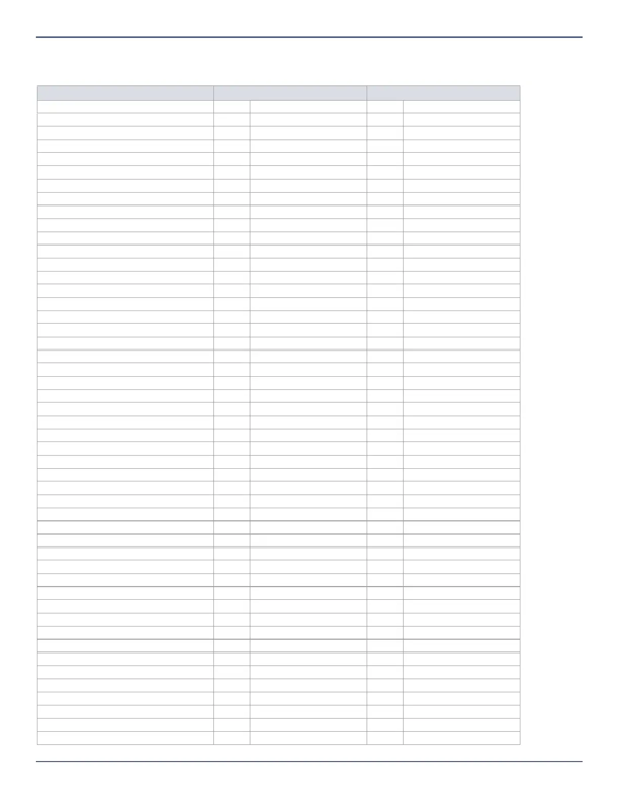 Page #48 background image