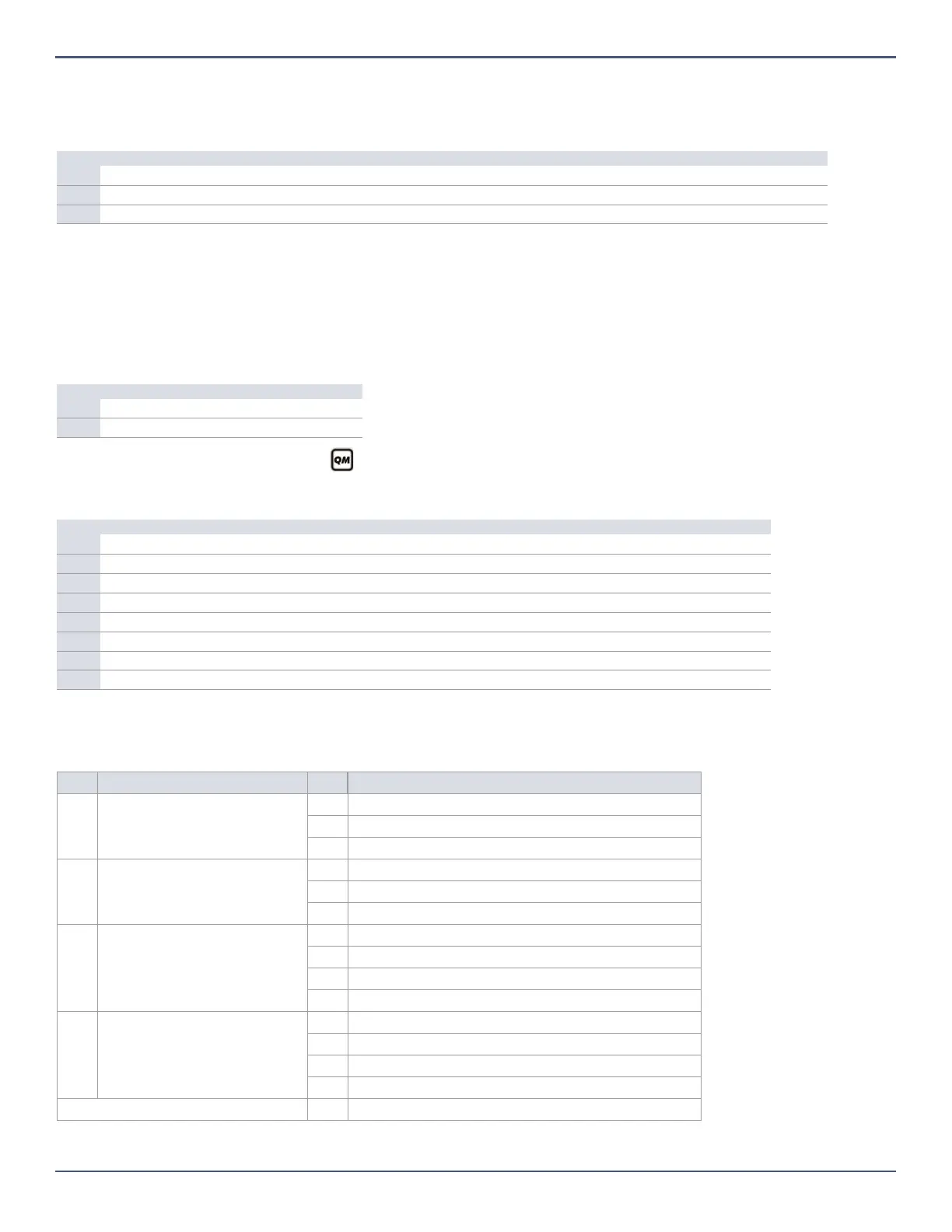 Page #51 background image