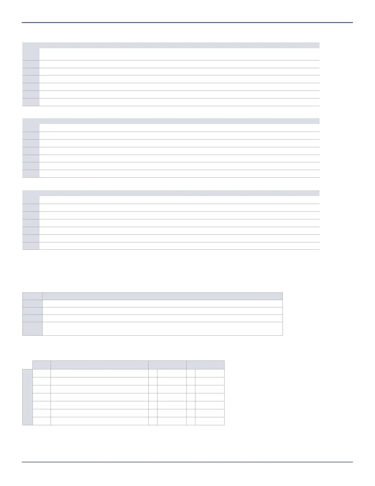 Page #52 background image