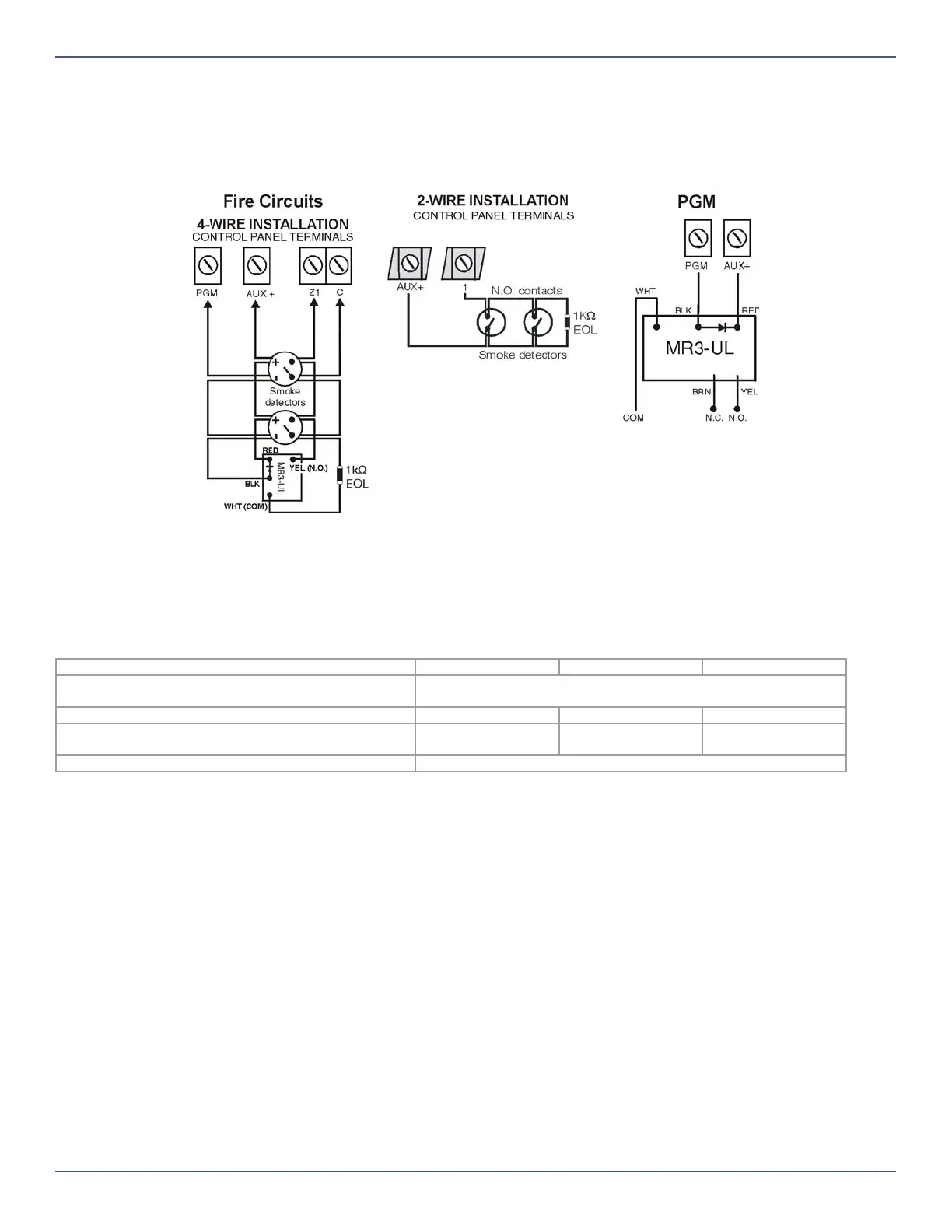 Page #58 background image