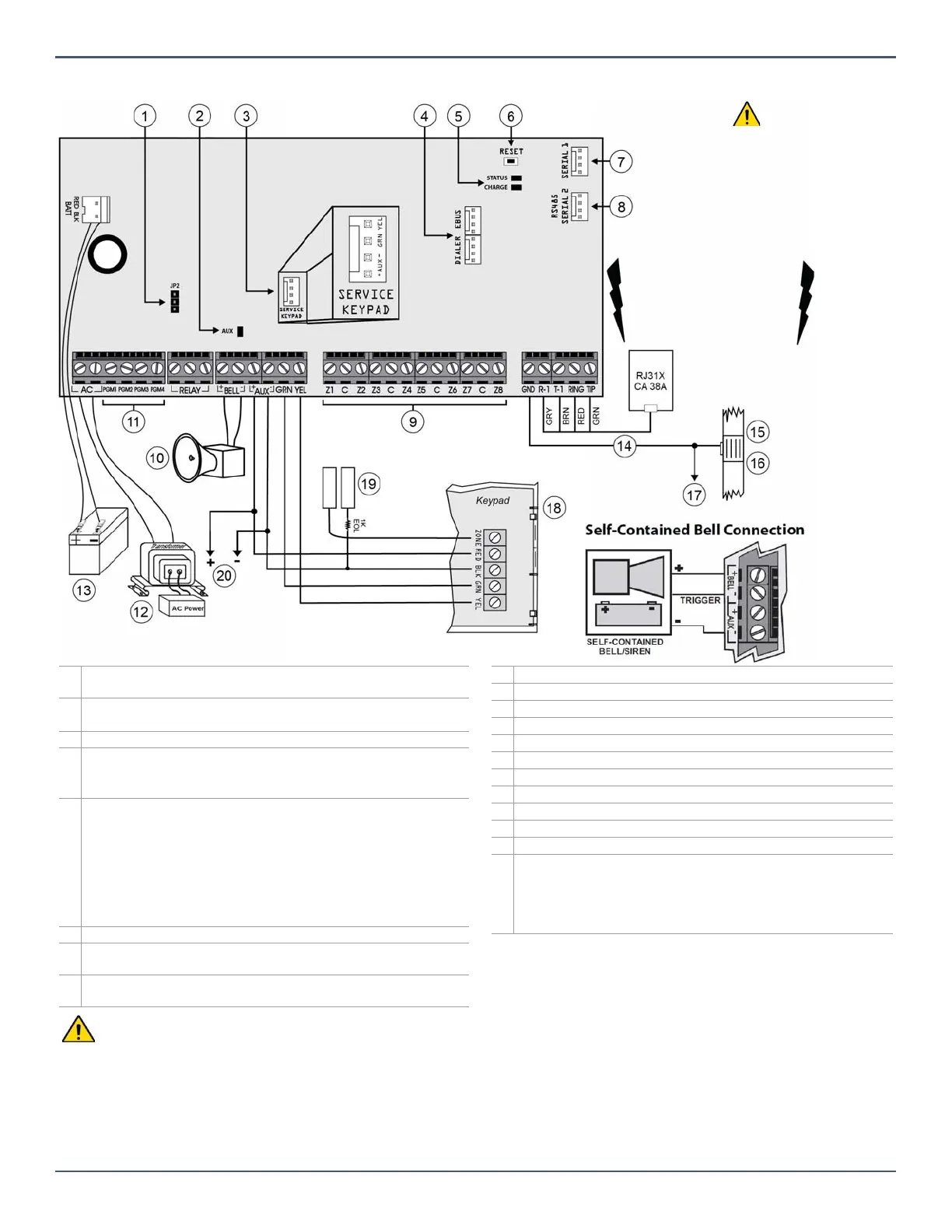 Page #60 background image