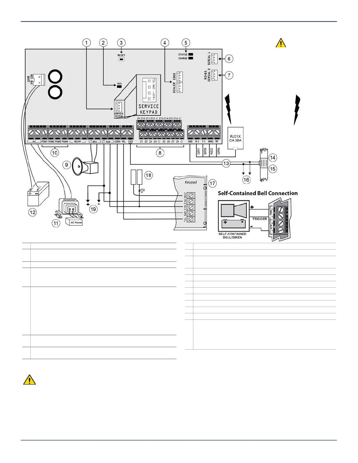 Page #61 background image