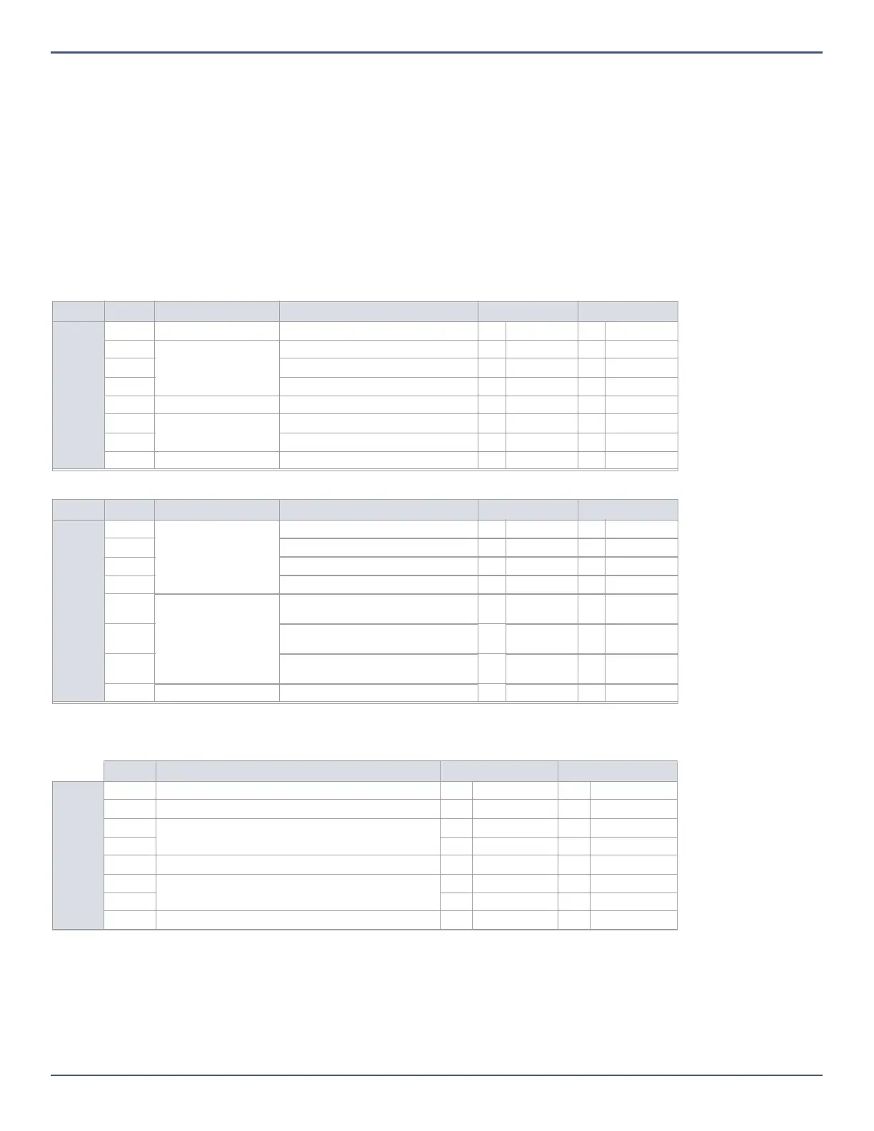 Page #62 background image
