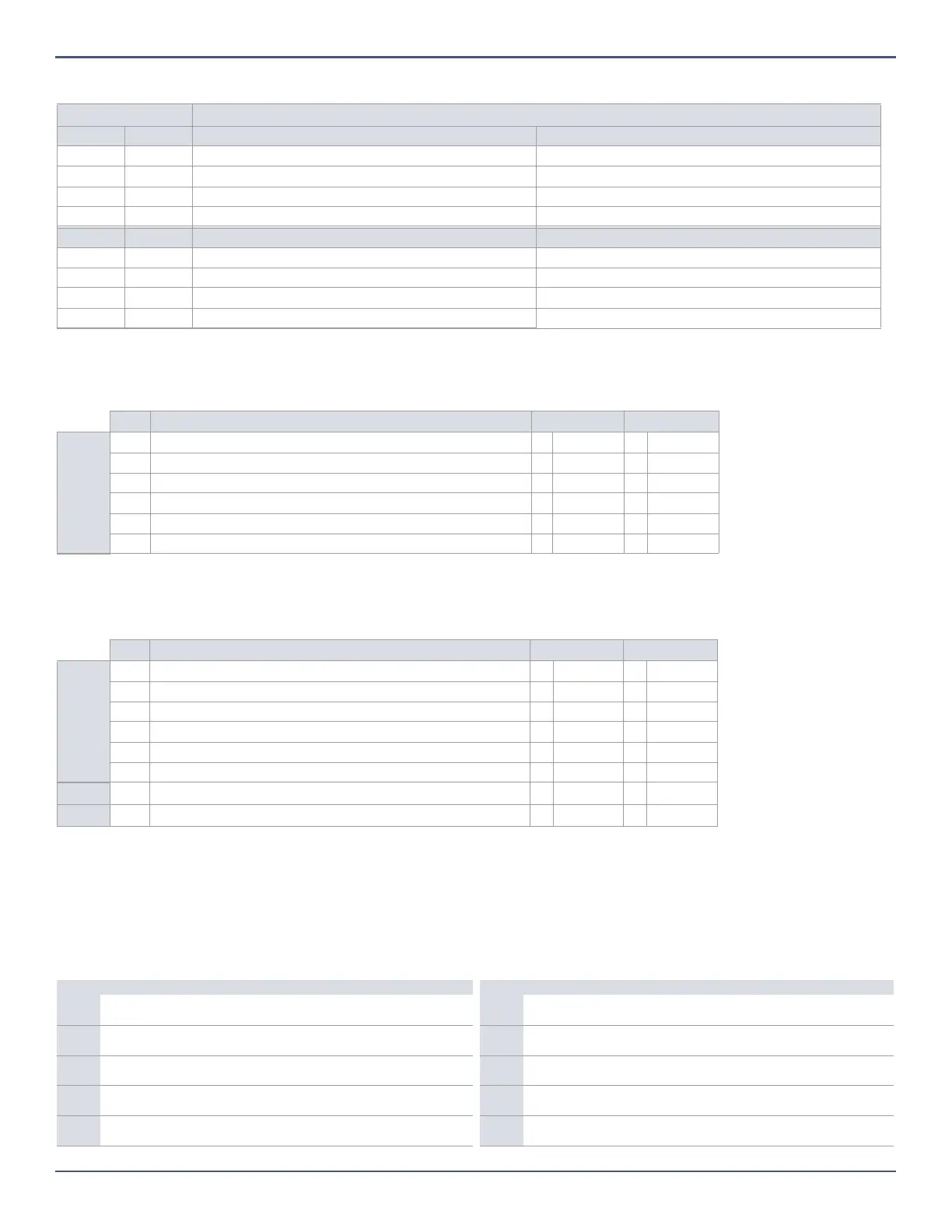 Page #63 background image